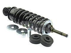 Renault AMORTYZATOR KABINY RENAULT TZ 120-54 7700029799