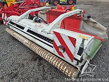 Reiter RESPIRO R3.5 profi Merger