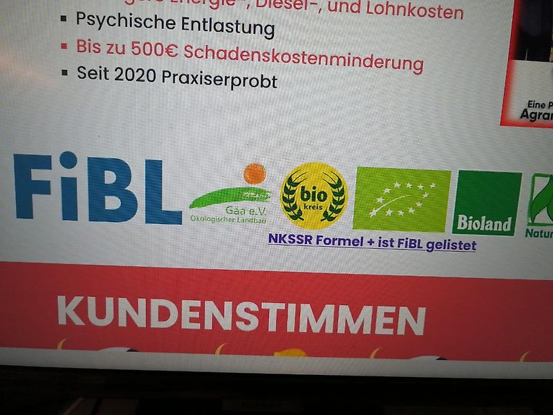 Heilers Frontgrubber 250cm Ideal zur Gülleeinarbeitung 6 Flügelstile mit 420mm breite bis zu 850mm Arbeitstiefe möglich Frontanbau Heckanbau Gummistützräder 600mm über Lochschiene Tiefeneinstellung Flügelschargrubber