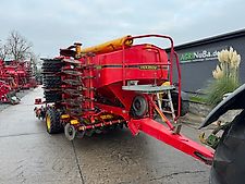 Väderstad SPIRIT ST 600