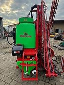 Krukowiak HEROS 1000