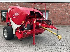 Lely RP 245 BCE