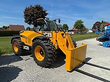 JCB 542-70