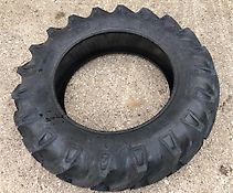 Reifen BKT 12.4-28 8 PR