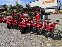 Horsch Transformer 6 VF