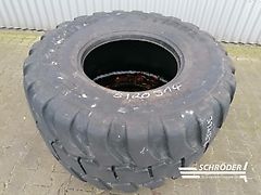 640/50 R22.5 TIANLI