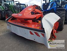 Kuhn FC3125DF-FF