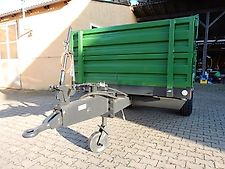 IMEG 5 To mit Aufsatz