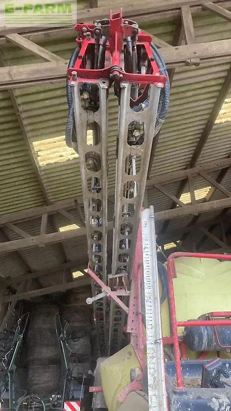 Rau pk100c50c explorer 5200l