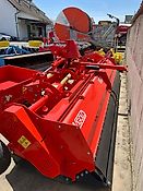 Vigolo TST-V - 25 500