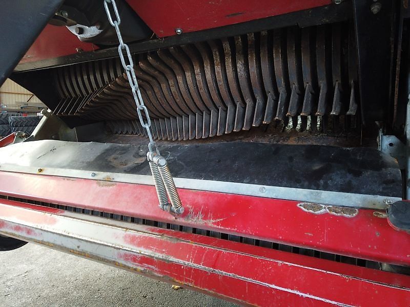 Lely GEBR. LADEWAGEN LELY TIGO 60 R