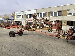 Kuhn GEBR. PFLUG KUHN