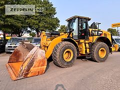 Caterpillar 966MXE