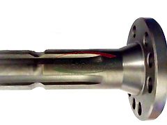 Renault Zapfwelle 7700027578