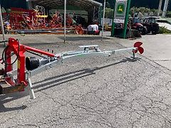 Vakutec THM - Profi 5m