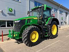 John Deere 7R 310
