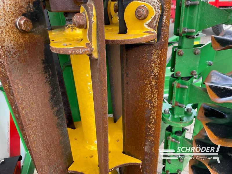 Kerner X-CUT SOLO 450