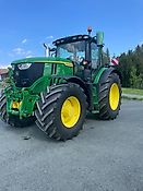 John Deere 6R250