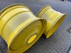 John Deere DW25x42 - RE262592