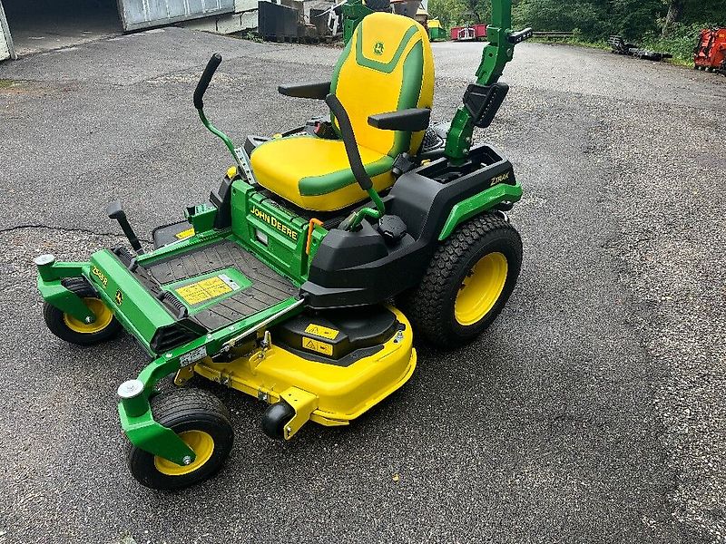 John Deere Z545R