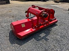 Dragone Dragone VP 280