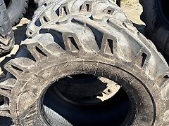 Mitas 18-22.5, 18.00-22.5, 445/65 -22.5 MPT06