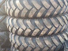 Rosava ROSAVA 14.00-20 I-307M 155B 16PR TT + DĘTKA