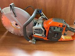 Husqvarna K1 PACE KIT