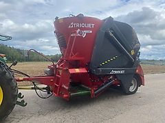 Trioliet TM 1-1200