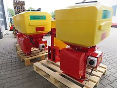 TECHNIK-PLUS TP Super 8