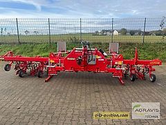 Einböck CHOPSTAR EMS