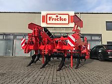 Maschio Artiglio 300 CSS hydro *AKTIONSPREIS*