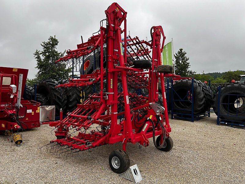 Einböck Aerostar-Exact 1200