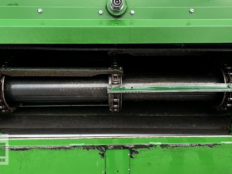 John Deere T560 I HM