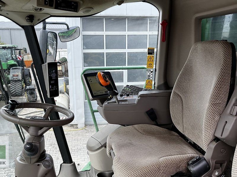 John Deere T560 I HM