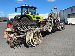 Duport Track DW 12368