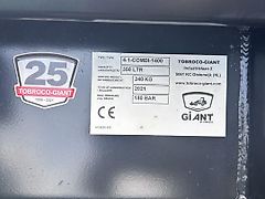 Giant Overig #697561