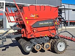 Tume Nova Combi 3000