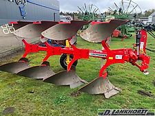 Pöttinger Servo 35-/46Wc Typ 981