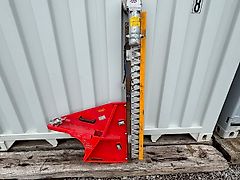 Ziegler AT - Claas - Vario TYP 716R