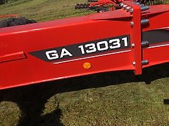 Kuhn GA 13031