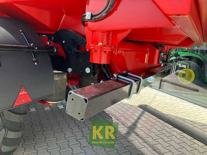 Krampe BIG BODY 900 #697403