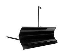 Husqvarna Schneeschild Rider 200