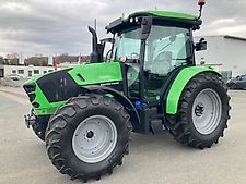 Deutz-Fahr 5095 GS