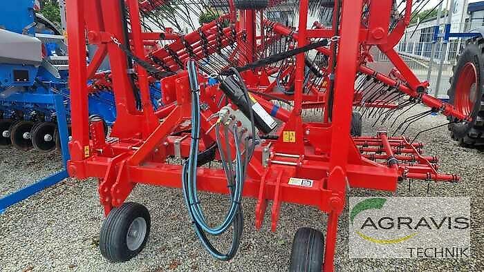 Einböck AEROSTAR-CLASSIC 1200