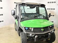 John Deere GATOR XUV875M