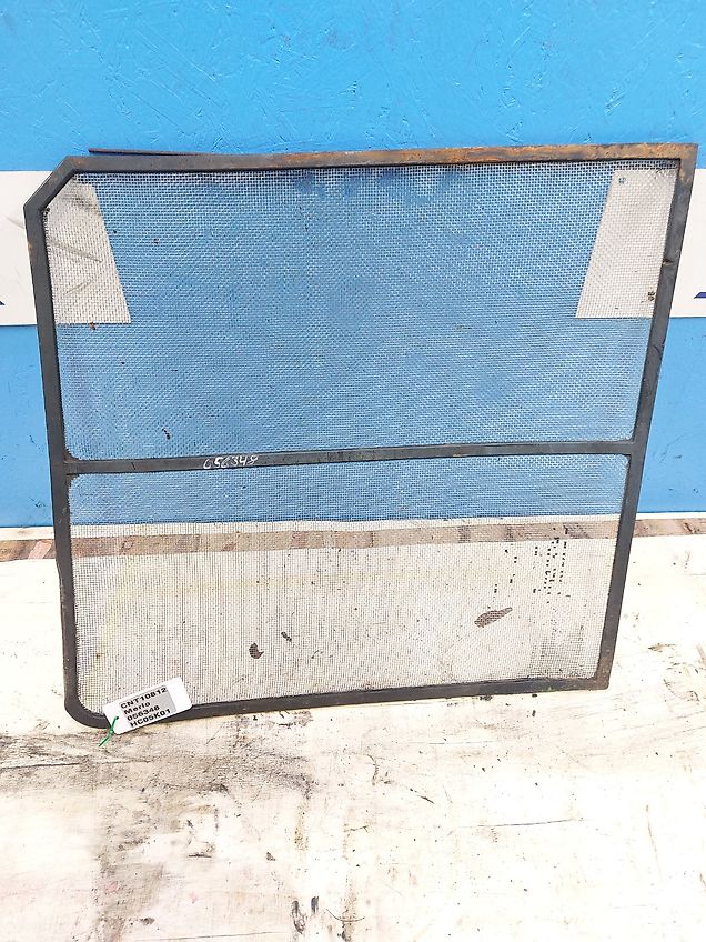 Merlo P40.7 (Spare part/Reservedel/Ersatzteil)