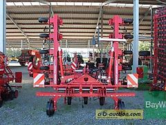 Horsch TRANSFORMER 6 VF