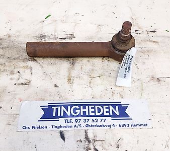 Merlo P40.7 (Spare part/Reservedel/Ersatzteil)