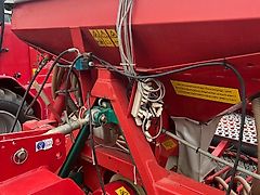 Kverneland DAS/NGH101